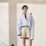 [드루와] 위너 이승훈 이거 반려<b>견이</b>랑 같이 찍은 화보 쩐다