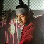 요즘 일주일 드라마 시청 <b>플랜</b> 완성..jpg