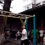 흙수저 <b>런닝</b>머신.gif