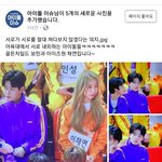 [ㅋㅋㅋㅋㅋ] ㅋㅋㅋㅋㅋㅋㅋㅋㅋㅋㅋㅋㅋㅋㅋㅋ개웃기네 이거