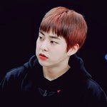 나도 무쌍이고 싶다 ㅠㅠ