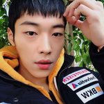여기 우도환 좋아하는 애들 있어?