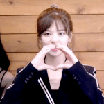 [댓글부탁해] 나 5일동안 <b>입원</b>하는 데 뭐할까