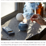 [소원<b>성취</b>] 새해소원 이루어주는 물건들이라네요 :0