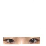 [성형수술] 쌍수 어떻게 할지 봐주세요ㅠㅠ