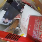 [드루와] 세븐틴 노래중에(타팬들도 들어와봐)