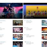 [드루와] 2018년 유튜브 대한민국 인기곡 TOP 20