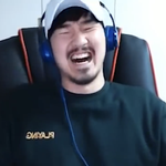 얘들아 나 너무 우울해