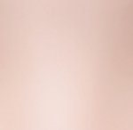 [댓글부탁해] 나 쌍수<b>전후</b> 봐주라