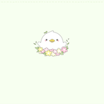 <b>충북</b>대 인식 어때?
