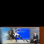 [충격] 방금자 <b>sbs</b> 뉴스 심석희 선수