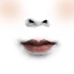 [드루와] 일상생활 속 <b>중독</b>된 것 이야기하자