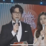 [방탄소년단] 방금영상보는데