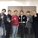 [EXO] <b>1</b>월<b>21</b>일 <b>2</b>주남았다