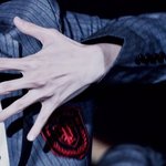 [댓글부탁해] 너네 <b>공부</b>때문에 헤어지는거 어떻게 <b>생각</b>함?