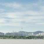 강아지 <b>내옆</b>에 꼭붙어서 쌔근쌔근자는데