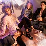 올해 8년차 되는 아이돌들 - 2012년 데뷔