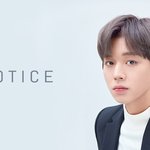 [댓글부탁해] 박지훈 소속사 미쳤다 일한다