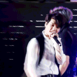 [인피니트] <b>커피</b>의 쓴 <b>맛</b>을 알아가