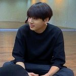 [드루와] 나 화장 피드백 좀, 나 화장 어떻게 하지?