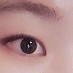 [댓글바래요] 나두 쌍수할까..?? 추반부탁해!!