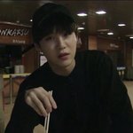 [방탄소년단] 아니 민슈가 왜이리 귀여워짐???