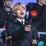 [방탄소년단] 태태 콩 해쪄여2