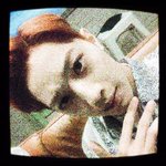 라이관린 충격적인 셀카....