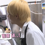 [방탄소년단] 달방 5장 <b>요약</b>