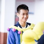 [댓글부탁해] 중국배우 덕질 어떻게 해?