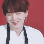 [방탄소년단] 방왜다잘 알아?