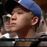 [댓글부탁해] 알려줘야 돼 니 친구들에게도
