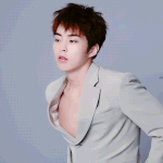 [EXO] 다 나갔<b>넹</b> <b>이</b> 분위기