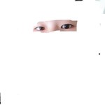 나 쌍수할까????