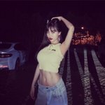 [댓글부탁해] 십<b>일자</b> 복근 있는 사람..