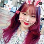 [드루와] <b>영주</b>이거 히메컷이잖아