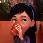 [댓글부탁해] 엄마 <b>설득</b> 좀 도와줘ㅜㅜ