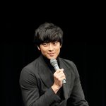번개<b>장터</b> 고인물들아