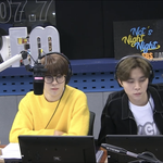 [NCT] 애들아 재디<b>안경테</b> 정보아는사람있어?ㅠ