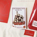 <b>뱃지</b> 이거 살까 말까