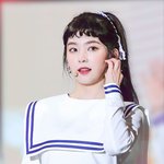배<b>주현</b>