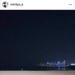 김민규 <b>정세운</b> 이거 뭐야???