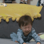 유튜브에서 볼 거 뭐있냐