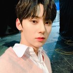립 덕후 기준 알려줭 ~~