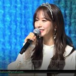 [댓글부탁해] 우주소녀 1월 컴백 쇼케이스 풀... 하트<b>주자</b>~