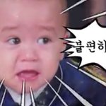 아기이유식배달 팜투 광고영상 재밌어요