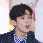 [NCT] <b>마끄</b> 눈 땡그래진 거 봨ㅋㅋㅋㅋㅋ