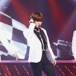 [EXO] 그냐ㅑㅇ 내맘에 쏙 드는 <b>스탈</b>