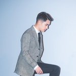 [EXO] 이정도면 <b>전직</b> 집마임