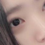 내 <b>복코</b>..ㅠㅠ 좀 봐줘